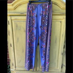 Melissa Paige  pants